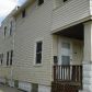 3012 Montclair Ave, Cleveland, OH 44109 ID:10157901