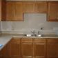 3012 Montclair Ave, Cleveland, OH 44109 ID:10157899