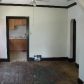 3012 Montclair Ave, Cleveland, OH 44109 ID:10157905