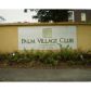 500 NE 2ND ST # 210, Dania, FL 33004 ID:10082304