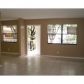 500 NE 2ND ST # 210, Dania, FL 33004 ID:10082305