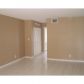 500 NE 2ND ST # 210, Dania, FL 33004 ID:10082306