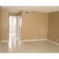 500 NE 2ND ST # 210, Dania, FL 33004 ID:10082307