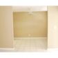 500 NE 2ND ST # 210, Dania, FL 33004 ID:10082308