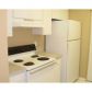 500 NE 2ND ST # 210, Dania, FL 33004 ID:10082309