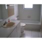 500 NE 2ND ST # 210, Dania, FL 33004 ID:10082310