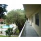 500 NE 2ND ST # 210, Dania, FL 33004 ID:10082312