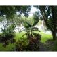 500 NE 2ND ST # 210, Dania, FL 33004 ID:10082313