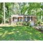 3041 Fern Valley Drive Sw, Marietta, GA 30008 ID:10134015