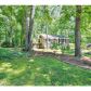 3041 Fern Valley Drive Sw, Marietta, GA 30008 ID:10134016