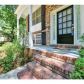 3041 Fern Valley Drive Sw, Marietta, GA 30008 ID:10134017