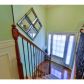 3041 Fern Valley Drive Sw, Marietta, GA 30008 ID:10134018