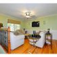 3041 Fern Valley Drive Sw, Marietta, GA 30008 ID:10134019