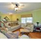 3041 Fern Valley Drive Sw, Marietta, GA 30008 ID:10134020