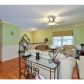 3041 Fern Valley Drive Sw, Marietta, GA 30008 ID:10134021