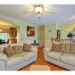 3041 Fern Valley Drive Sw, Marietta, GA 30008 ID:10134022