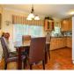 3041 Fern Valley Drive Sw, Marietta, GA 30008 ID:10134023