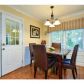 3041 Fern Valley Drive Sw, Marietta, GA 30008 ID:10134024