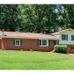 2650 Oxbow Way Sw, Marietta, GA 30008 ID:10134101