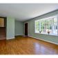 2650 Oxbow Way Sw, Marietta, GA 30008 ID:10134102