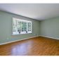 2650 Oxbow Way Sw, Marietta, GA 30008 ID:10134103