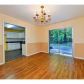 2650 Oxbow Way Sw, Marietta, GA 30008 ID:10134104