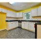 2650 Oxbow Way Sw, Marietta, GA 30008 ID:10134105