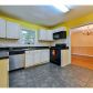 2650 Oxbow Way Sw, Marietta, GA 30008 ID:10134106