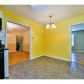 2650 Oxbow Way Sw, Marietta, GA 30008 ID:10134107