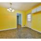 2650 Oxbow Way Sw, Marietta, GA 30008 ID:10134108