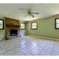 2650 Oxbow Way Sw, Marietta, GA 30008 ID:10134109