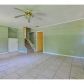 2650 Oxbow Way Sw, Marietta, GA 30008 ID:10134110