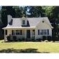 2660 Windage Drive Sw, Marietta, GA 30008 ID:10135043