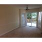 2660 Windage Drive Sw, Marietta, GA 30008 ID:10135045