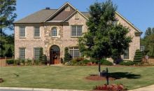 3013 Hoyle Farm View Sw Marietta, GA 30064