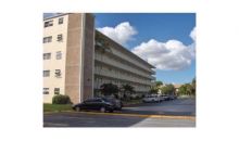 4700 WASHINGTON ST # 511 Hollywood, FL 33021