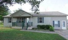 6Th St Ardmore, AL 35739