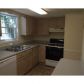 2660 Windage Drive Sw, Marietta, GA 30008 ID:10135046