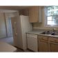 2660 Windage Drive Sw, Marietta, GA 30008 ID:10135047