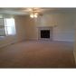 2660 Windage Drive Sw, Marietta, GA 30008 ID:10135048