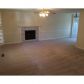 2660 Windage Drive Sw, Marietta, GA 30008 ID:10135050