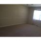 2660 Windage Drive Sw, Marietta, GA 30008 ID:10135051