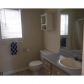 2660 Windage Drive Sw, Marietta, GA 30008 ID:10135052