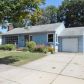 2315 Marion Ave, Lansing, MI 48910 ID:10172991