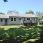 2315 Marion Ave, Lansing, MI 48910 ID:10172992