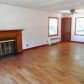 2315 Marion Ave, Lansing, MI 48910 ID:10172994