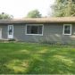 309 W Lakeview St, Centralia, MO 65240 ID:10181204