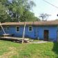 309 W Lakeview St, Centralia, MO 65240 ID:10181205