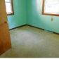 309 W Lakeview St, Centralia, MO 65240 ID:10181207