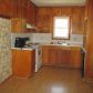 309 W Lakeview St, Centralia, MO 65240 ID:10181208